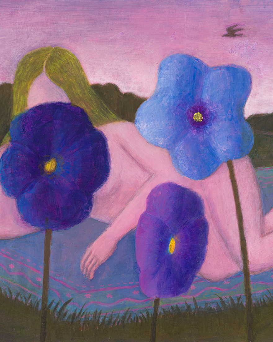 Natalya Varvina ishtirokidagi soxta porno Silikon qogirchoq seks video